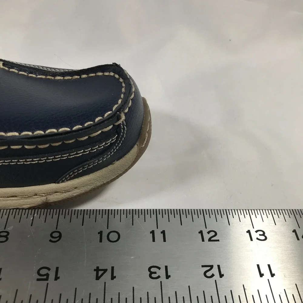 Dr. Scholls dr scholl